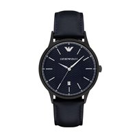Orologio Emporio Armani Uomo in Acciaio AR2479 - AR2479